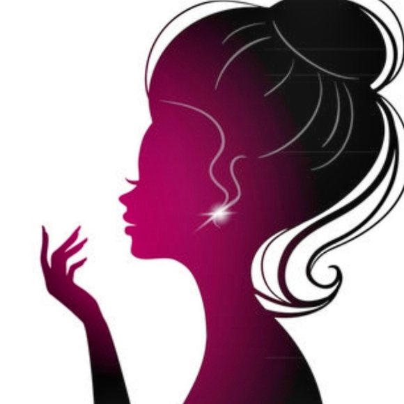 Meet your Posher,Lynn - Picture 1 of 1